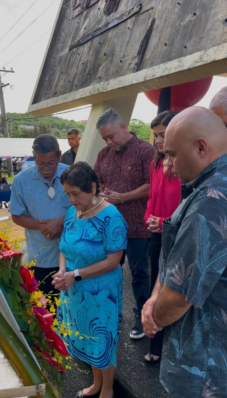 WhatsApp Image 2025-07-11 at 9.15.58 AM.jpeg