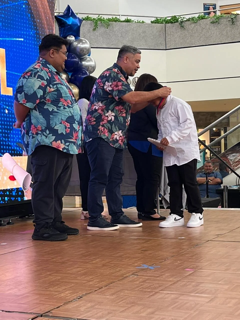 WhatsApp Image 2025-05-23 at 8.26.00 AM.jpeg