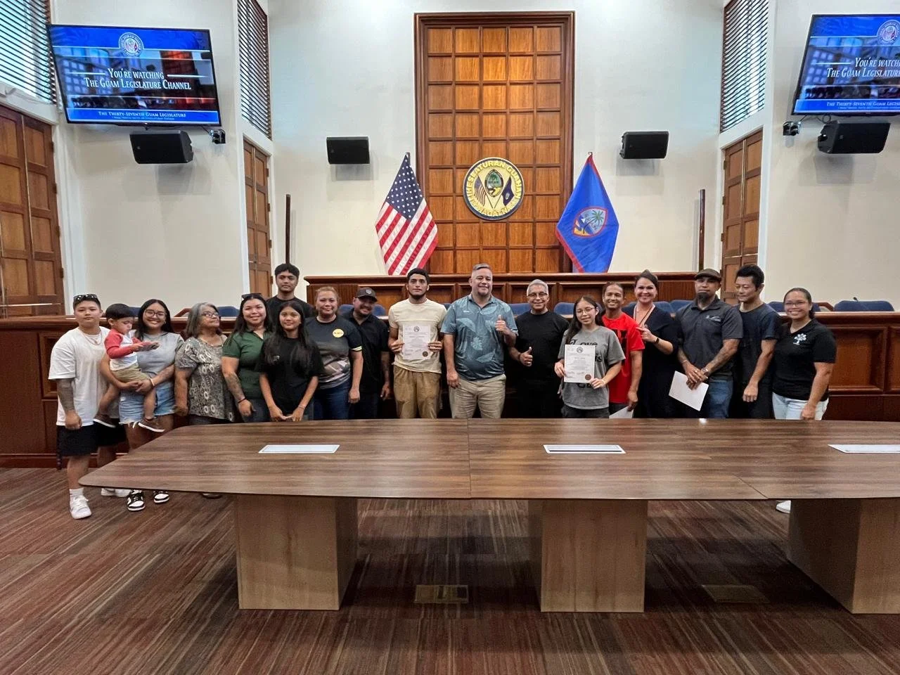 WhatsApp Image 2025-01-14 at 8.34.46 PM-9.jpeg