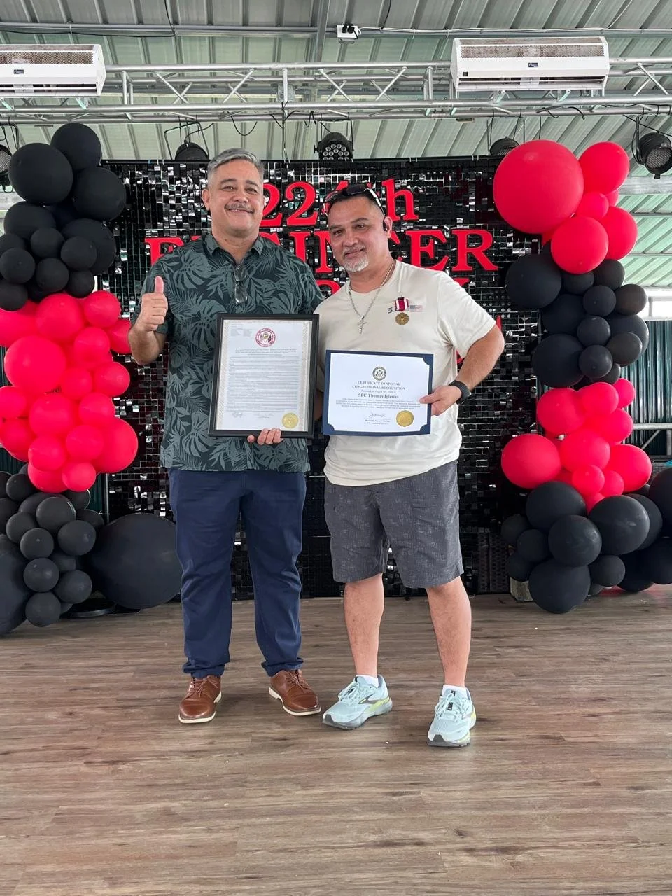 WhatsApp Image 2025-08-19 at 11.20.37 AM.jpeg