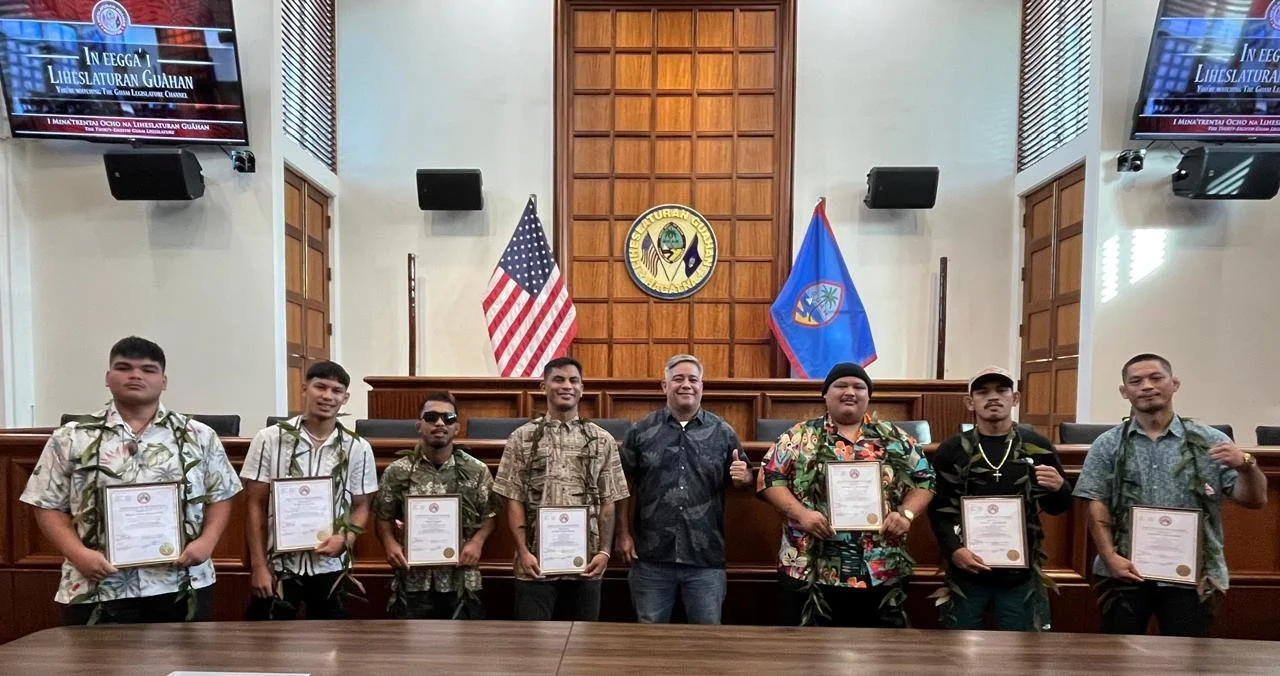 WhatsApp Image 2026-04-06 at 9.25.27 AM.jpeg