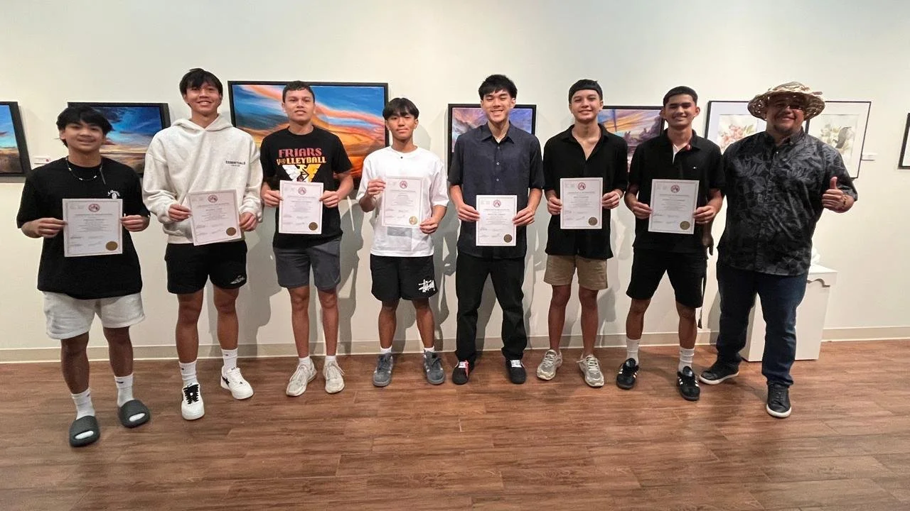 WhatsApp Image 2025-06-03 at 8.33.46 AM.jpeg