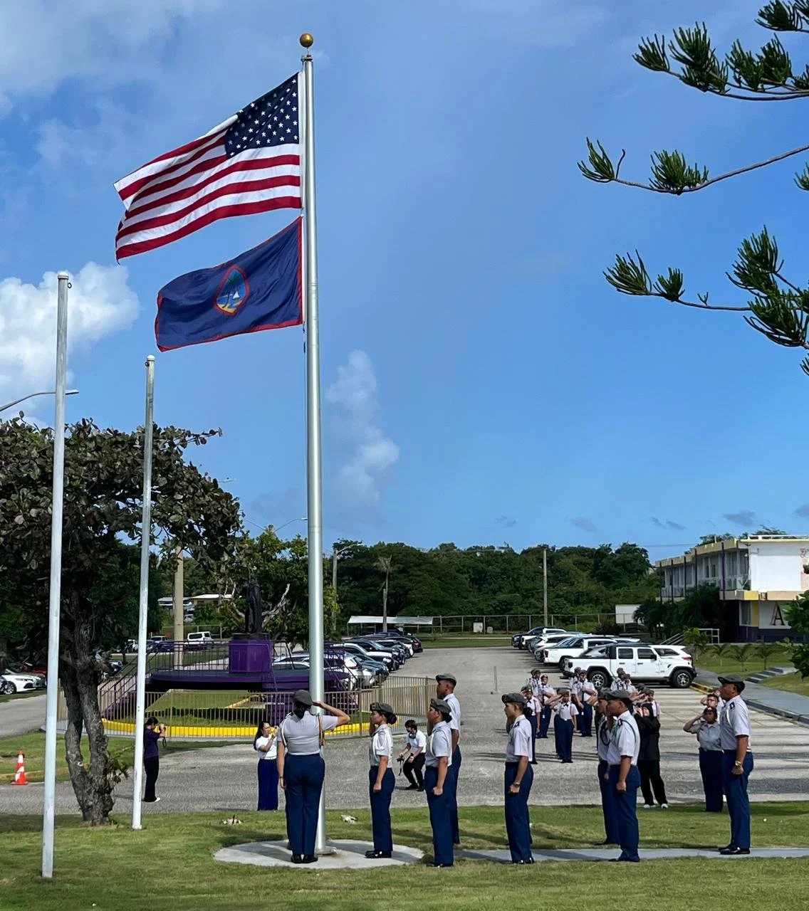 WhatsApp Image 2025-10-29 at 8.17.07 AM.jpeg