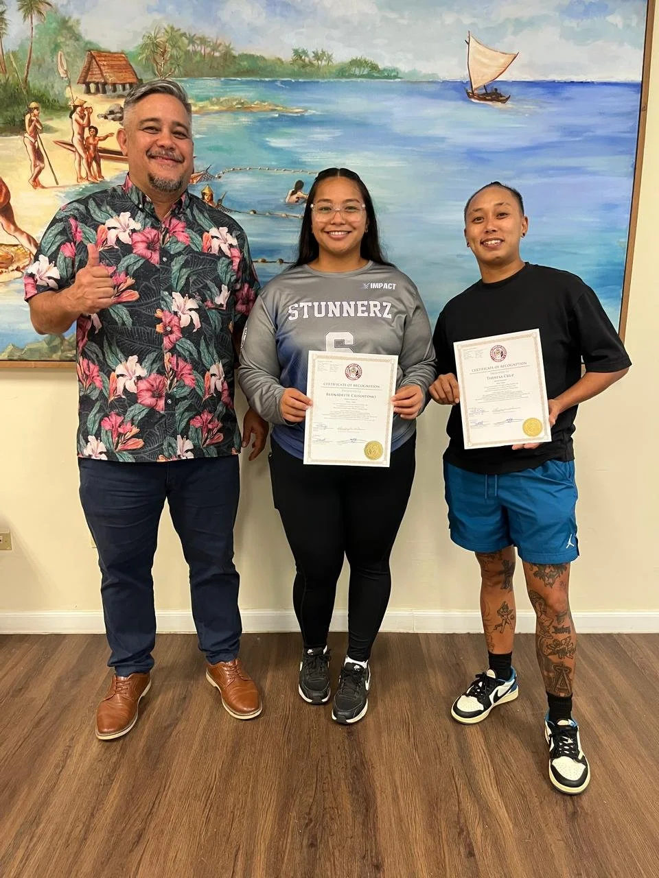 WhatsApp Image 2025-06-30 at 9.23.44 AM.jpeg