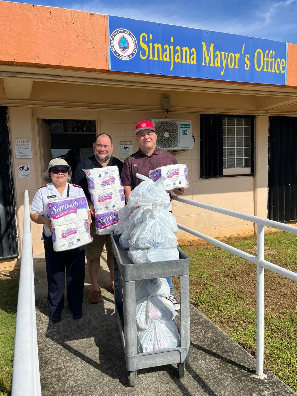 WhatsApp Image 2025-10-29 at 8.18.00 AM.jpeg