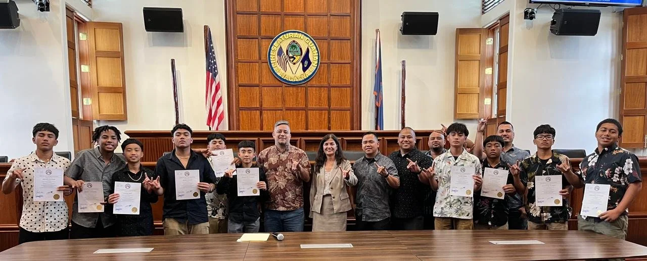 WhatsApp Image 2025-01-14 at 8.25.10 PM-3.jpeg