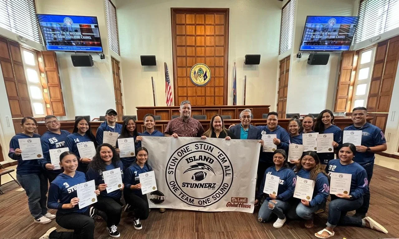 WhatsApp Image 2025-01-14 at 8.25.10 PM-6.jpeg