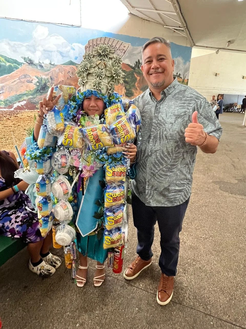 WhatsApp Image 2025-06-09 at 8.22.11 AM-3.jpeg