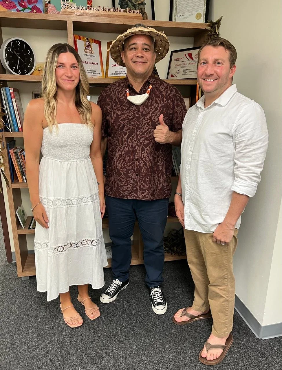 WhatsApp Image 2025-09-26 at 11.05.10 AM.jpeg