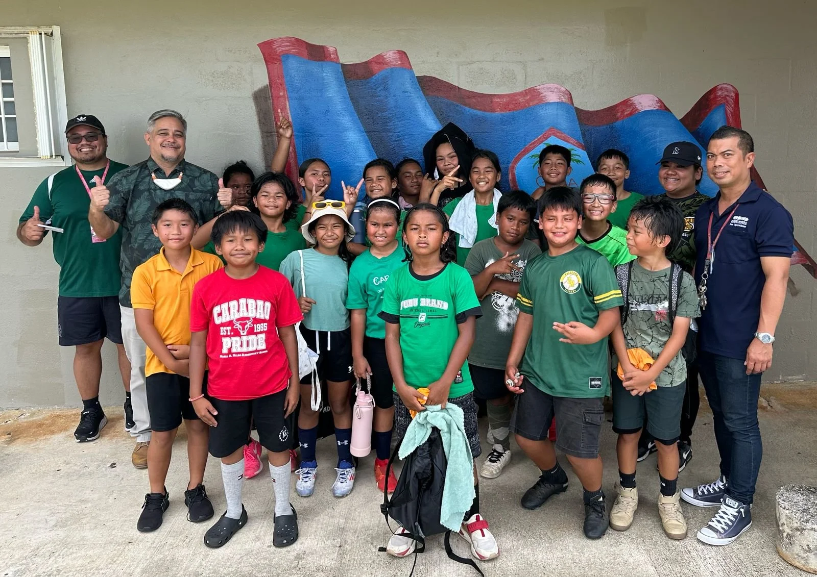 WhatsApp Image 2025-03-25 at 11.33.19 AM.jpeg