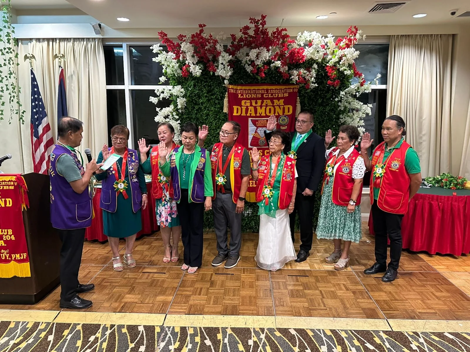 WhatsApp Image 2025-07-07 at 10.20.23 AM.jpeg