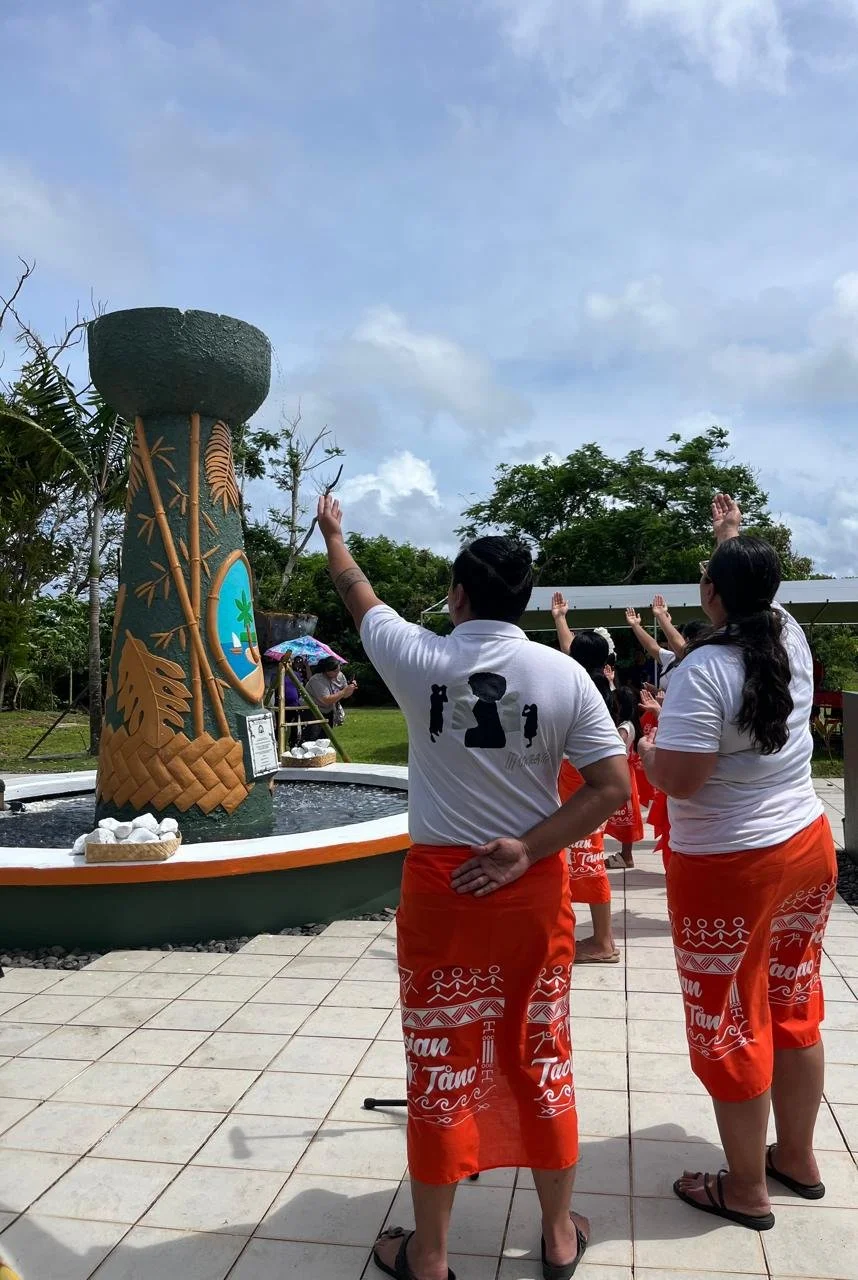 WhatsApp Image 2025-07-14 at 8.27.02 AM.jpeg