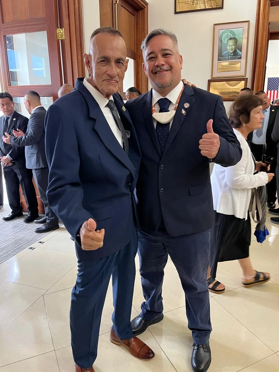 WhatsApp Image 2025-09-03 at 3.04.03 PM.jpeg