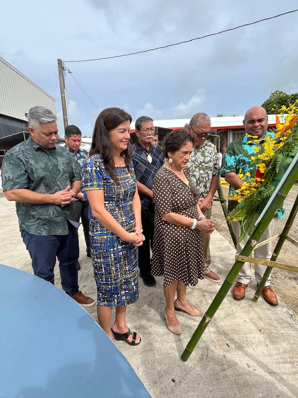 WhatsApp Image 2025-07-14 at 11.45.25 AM.jpeg