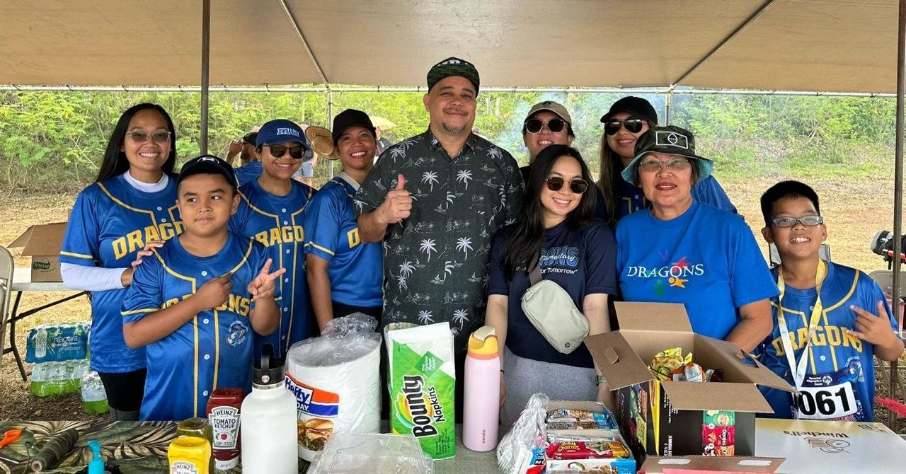 WhatsApp Image 2025-03-31 at 8.31.56 AM-4.jpeg