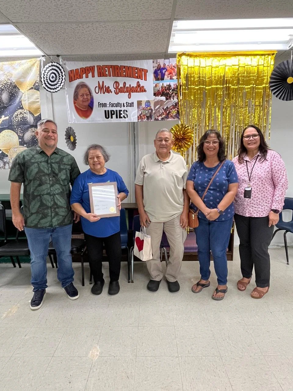 WhatsApp Image 2025-05-23 at 2.25.19 PM.jpeg