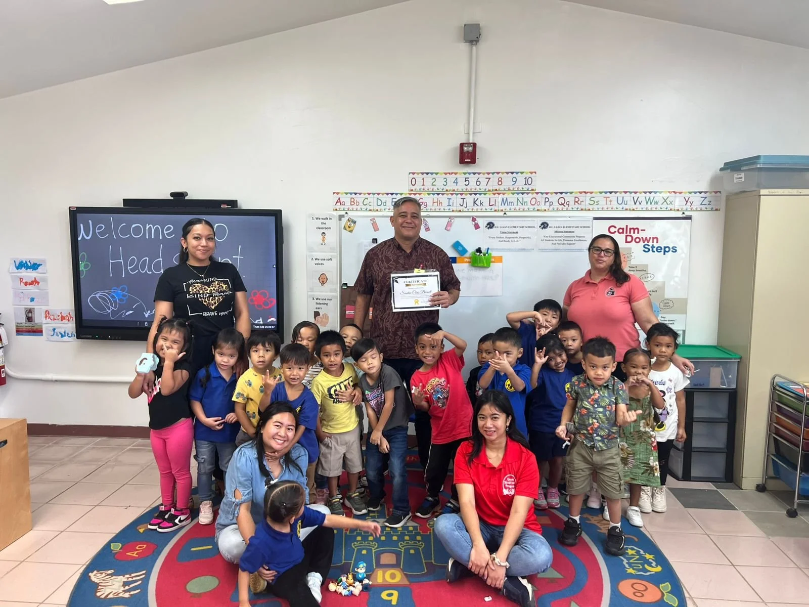 WhatsApp Image 2025-09-26 at 10.55.23 AM.jpeg