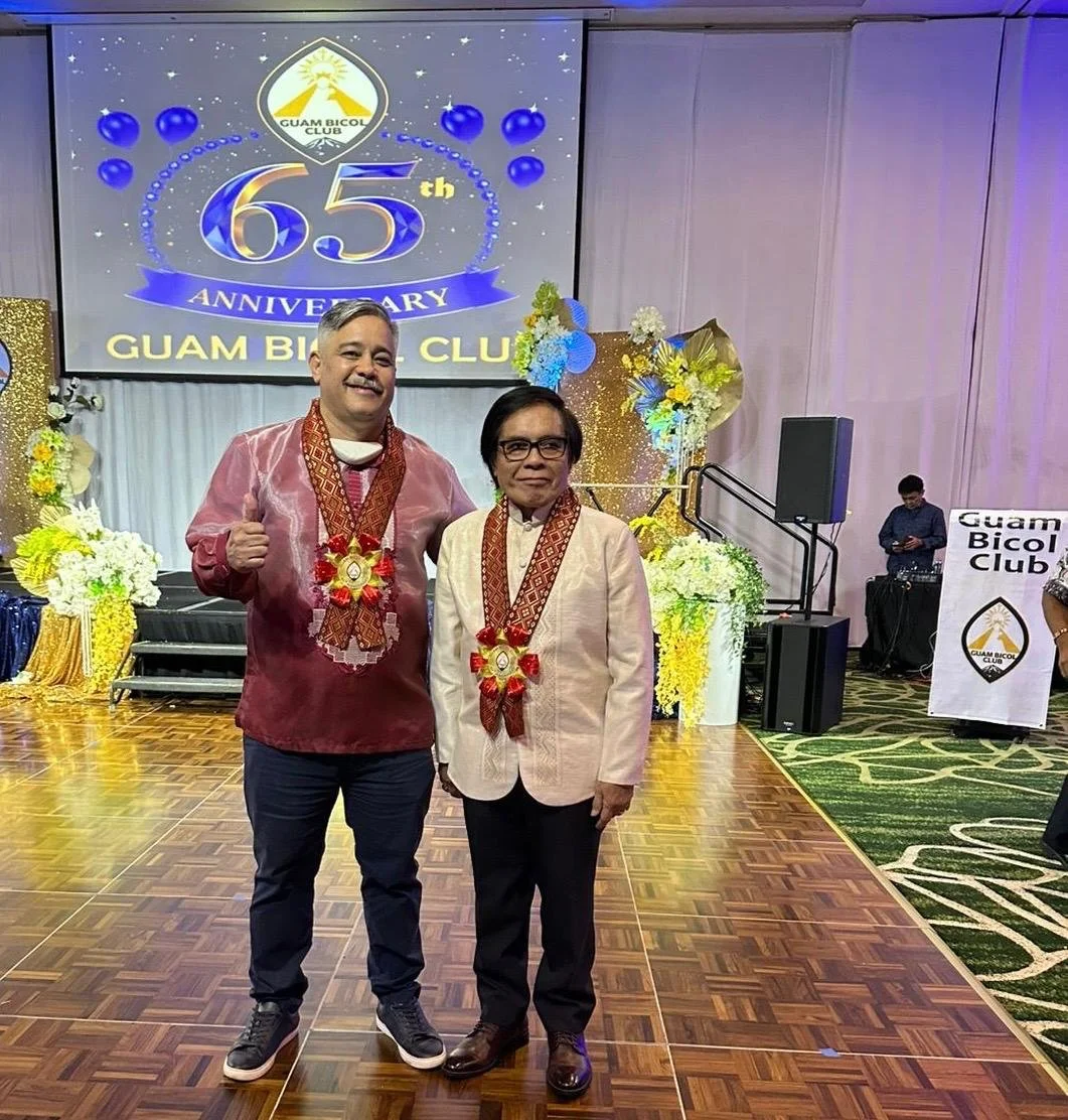 WhatsApp Image 2025-08-25 at 10.25.52 AM.jpeg