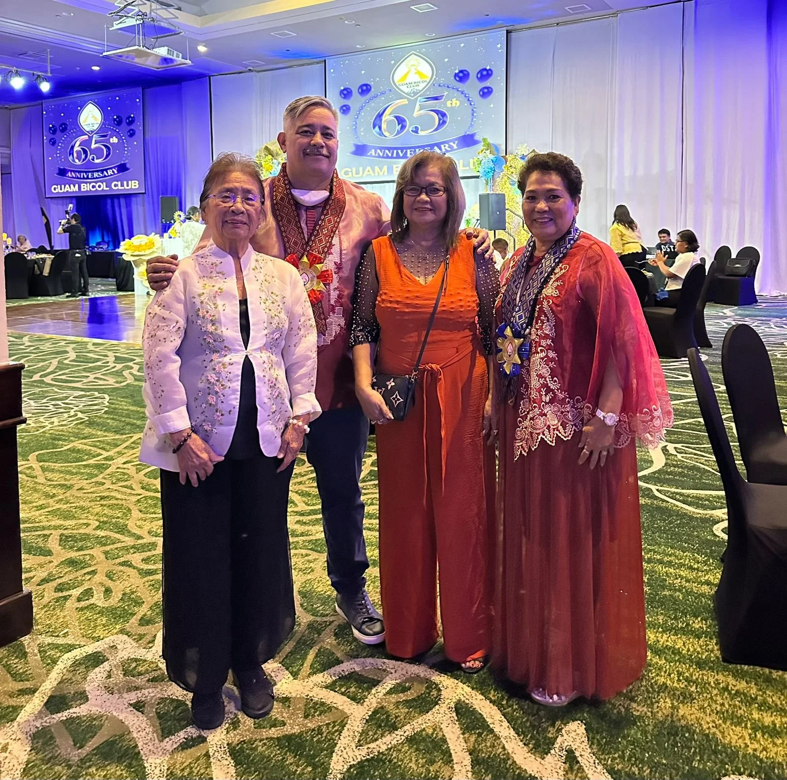 WhatsApp Image 2025-08-25 at 10.25.08 AM.jpeg