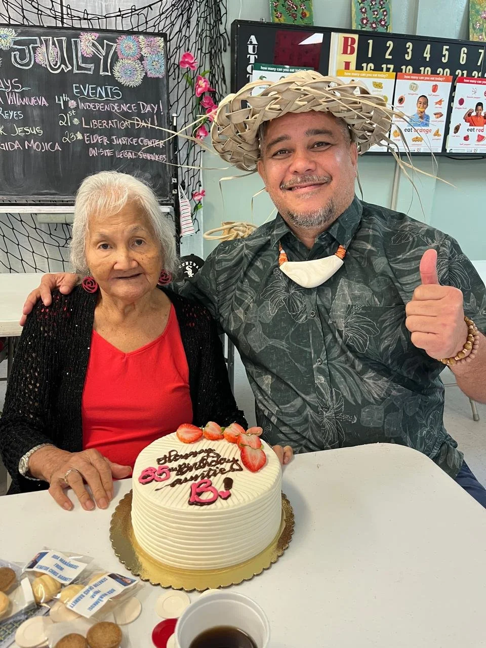 WhatsApp Image 2025-08-11 at 8.25.09 AM.jpeg