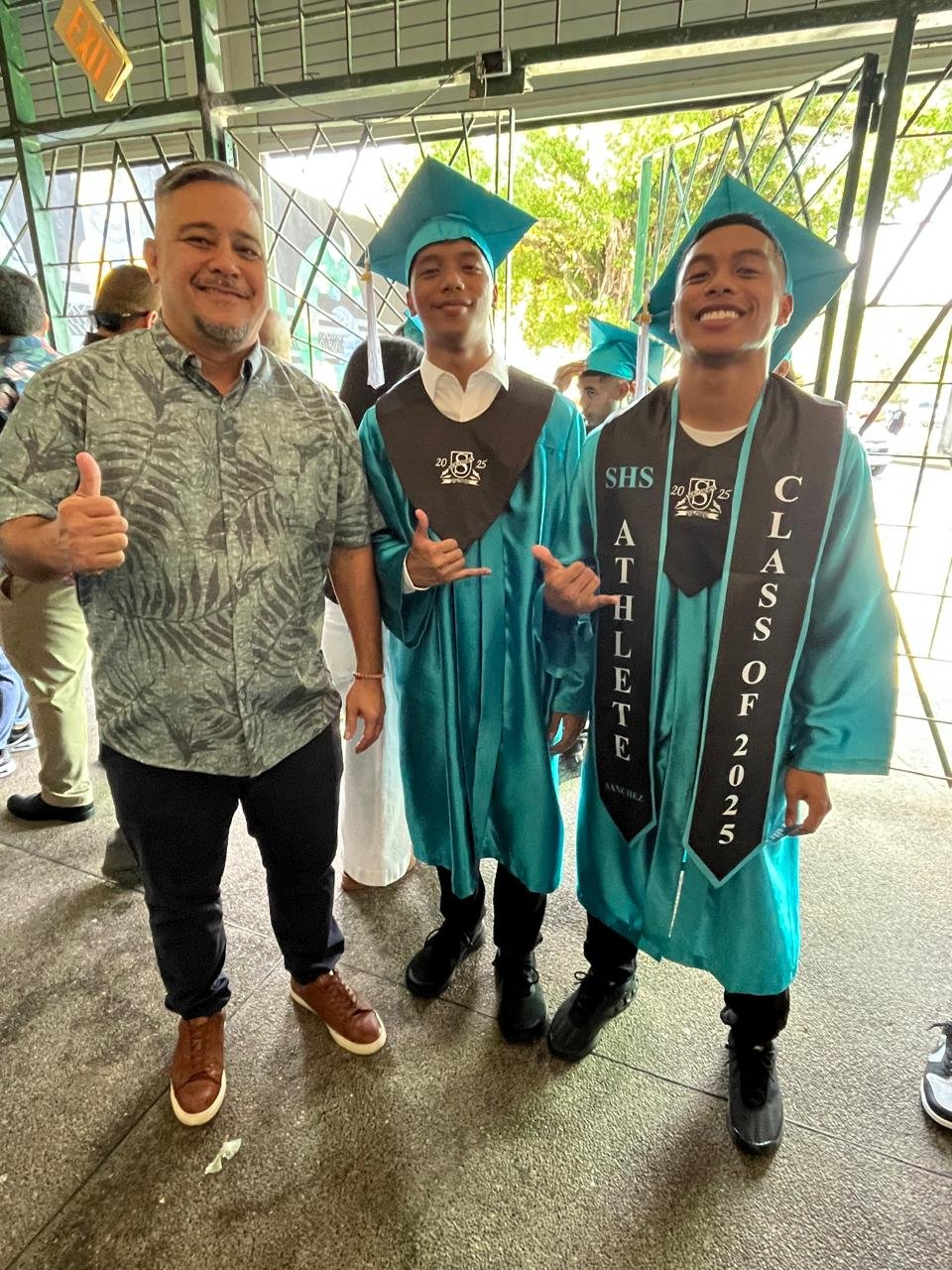 WhatsApp Image 2025-06-09 at 8.38.20 AM-4.jpeg