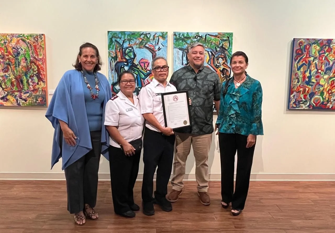 WhatsApp Image 2025-05-13 at 8.42.27 AM.jpeg