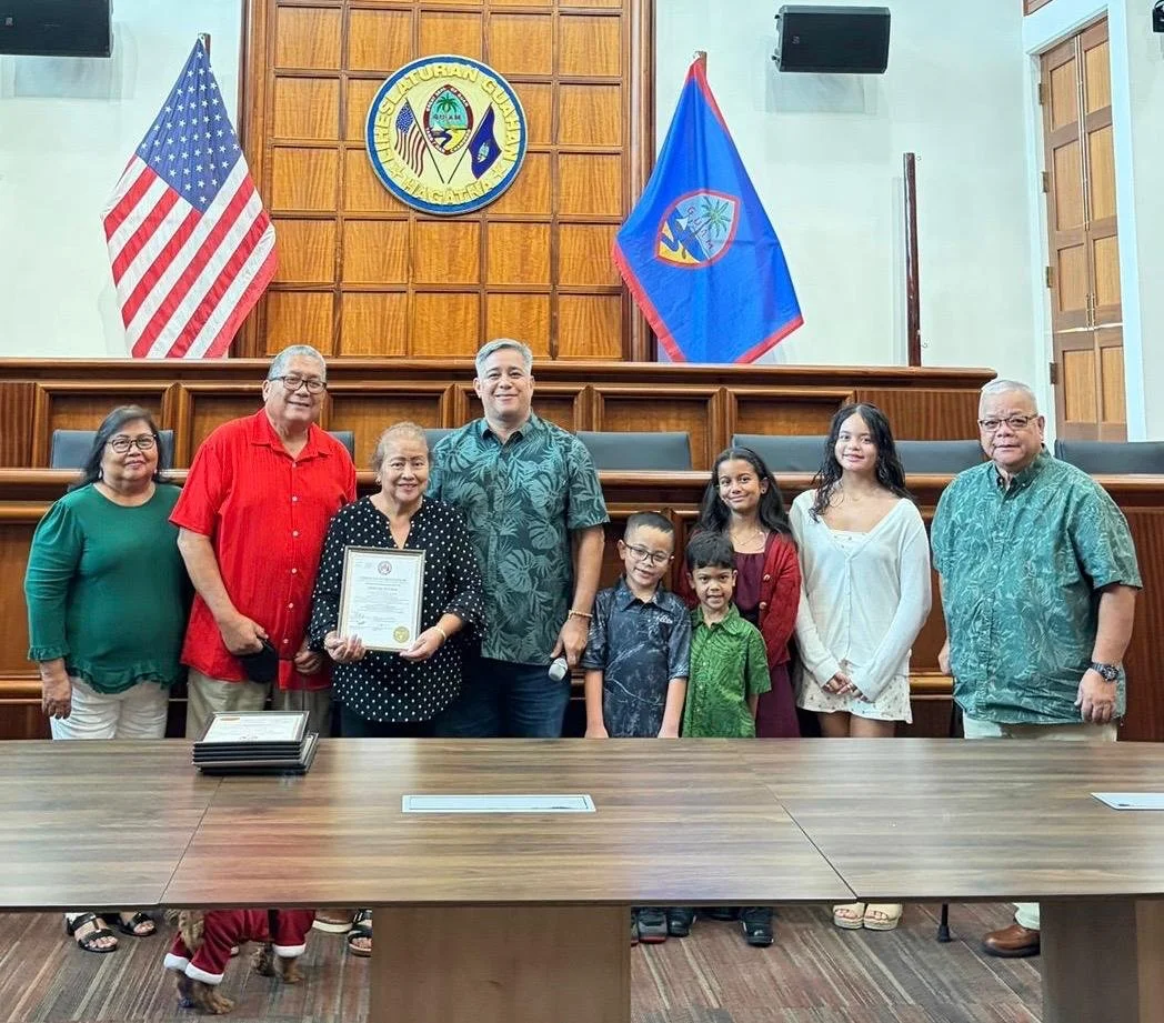 WhatsApp Image 2026-04-06 at 9.17.31 AM.jpeg