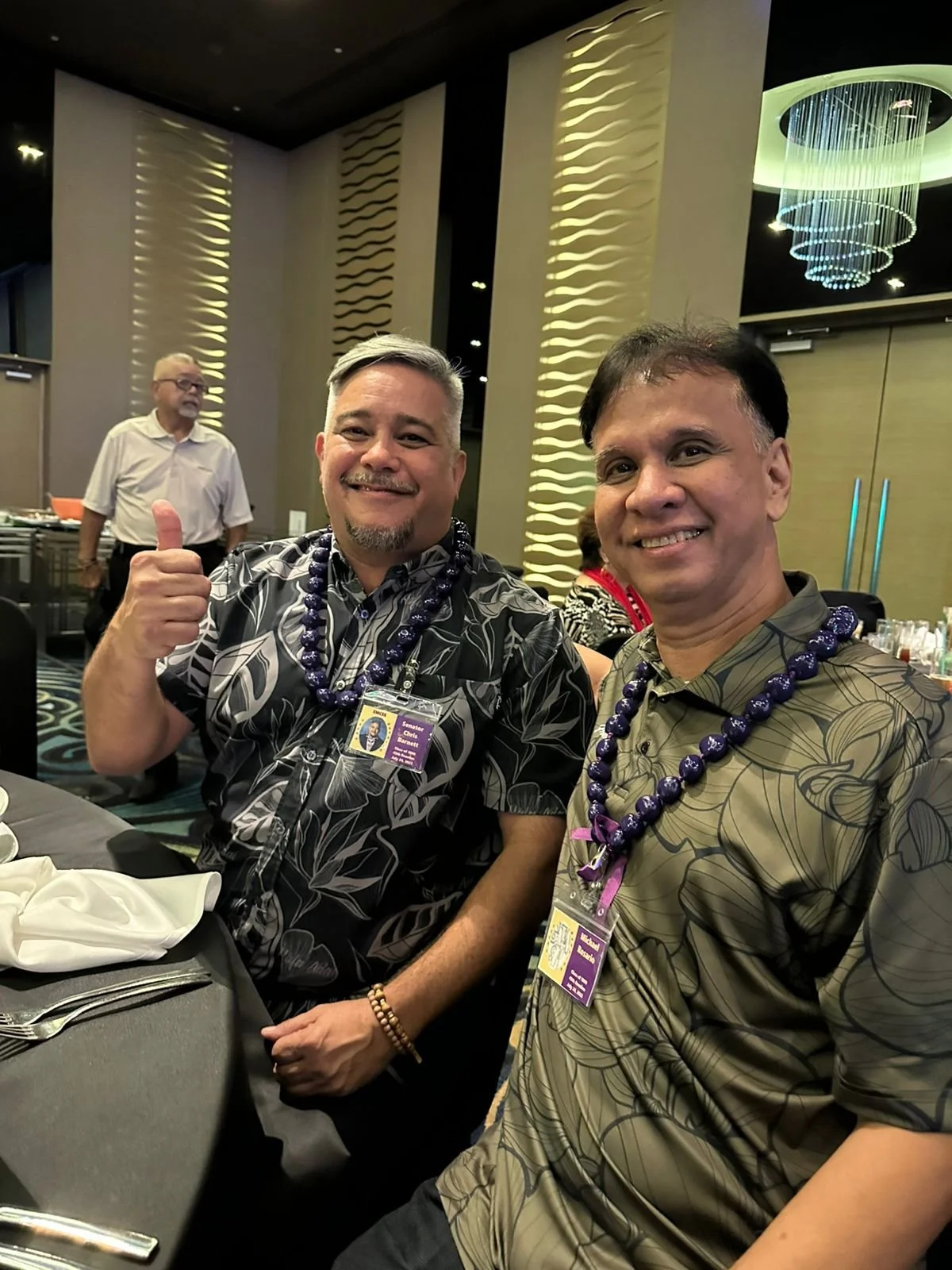 WhatsApp Image 2025-08-11 at 8.21.51 AM.jpeg