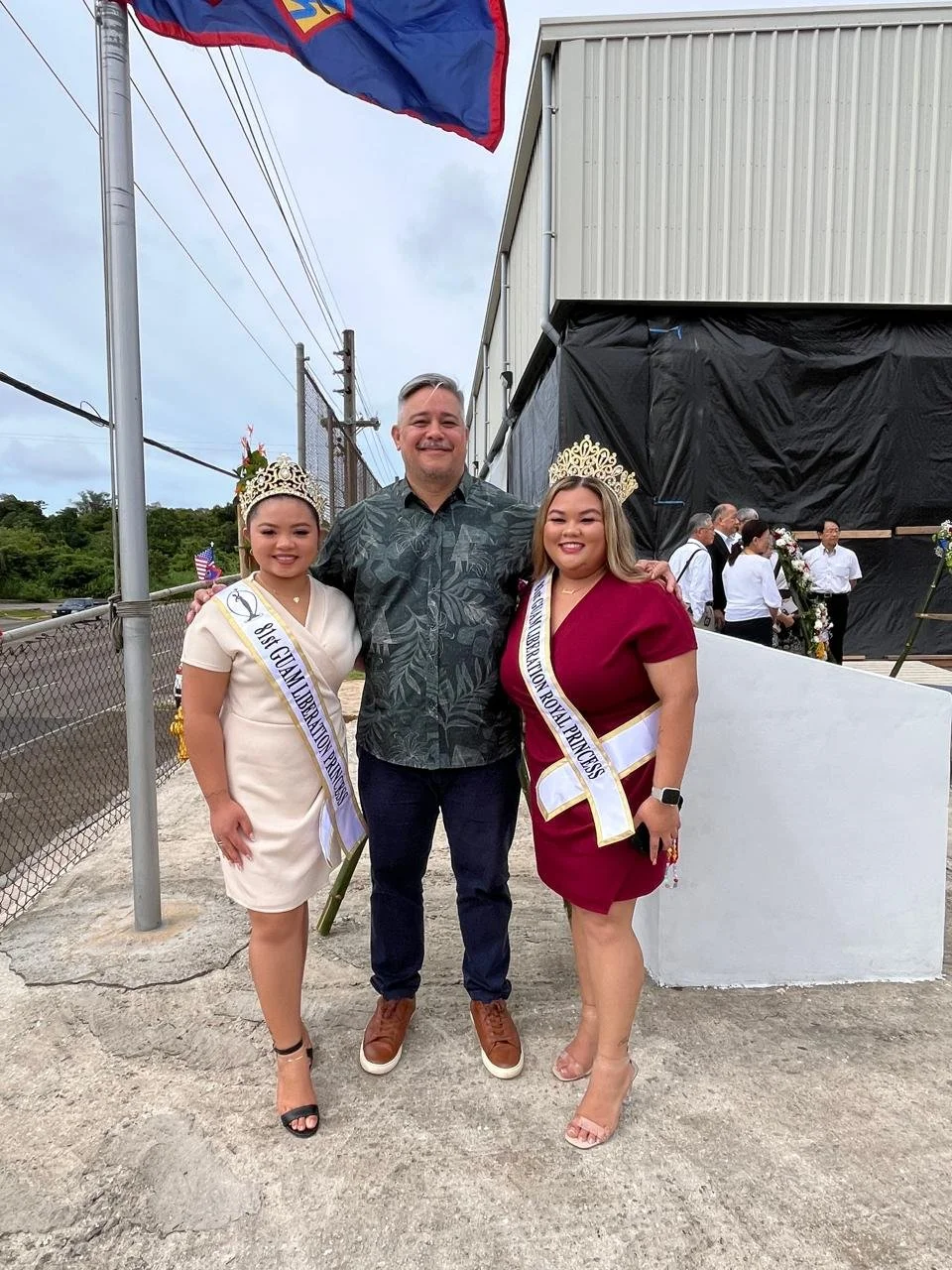 WhatsApp Image 2025-07-14 at 11.47.26 AM.jpeg