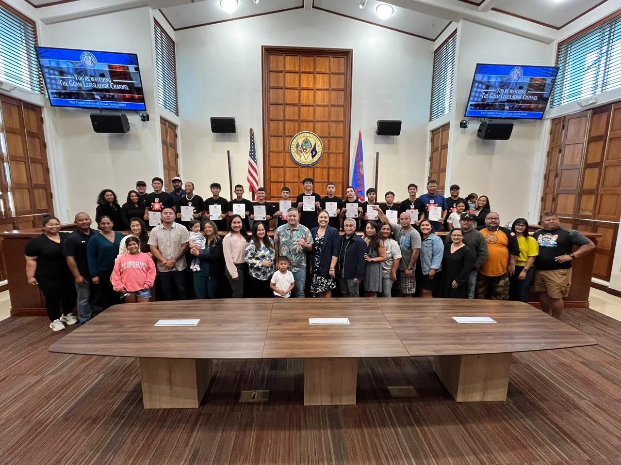 WhatsApp Image 2025-01-14 at 8.34.46 PM-4.jpeg