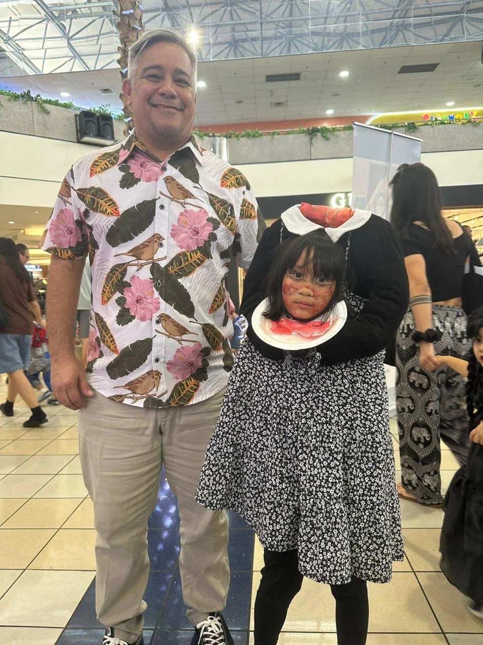 WhatsApp Image 2025-10-13 at 10.51.36 AM.jpeg