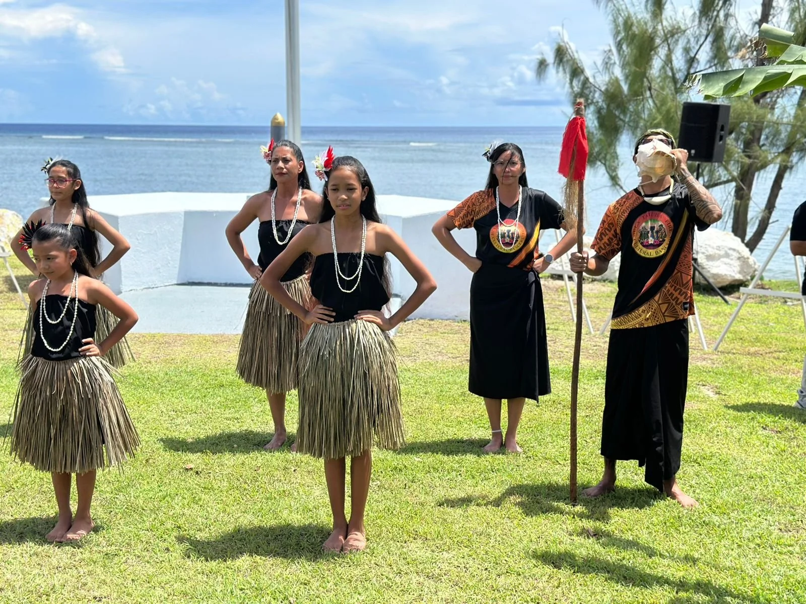 WhatsApp Image 2025-07-17 at 8.09.00 AM.jpeg