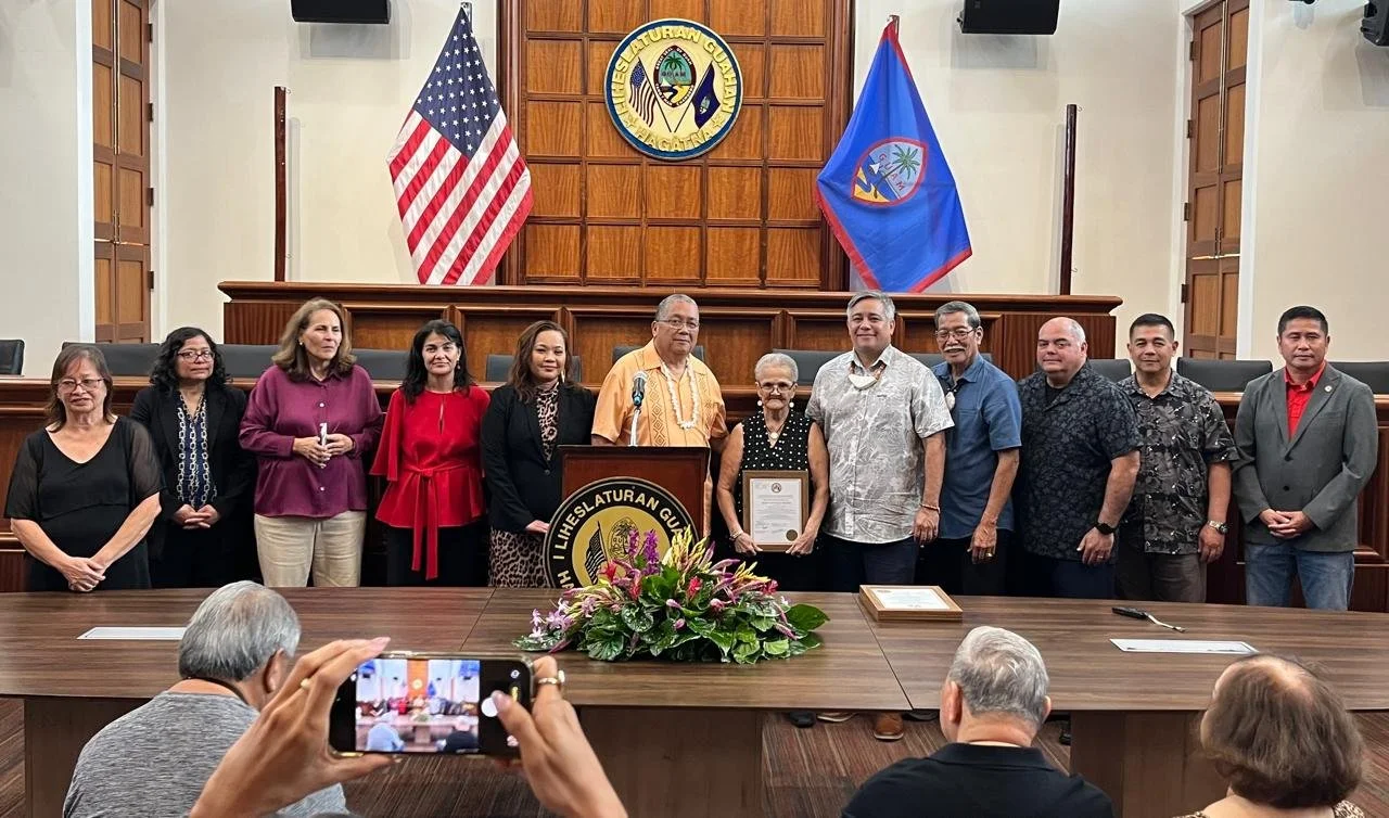 WhatsApp Image 2025-12-11 at 8.02.24 AM-2.jpeg