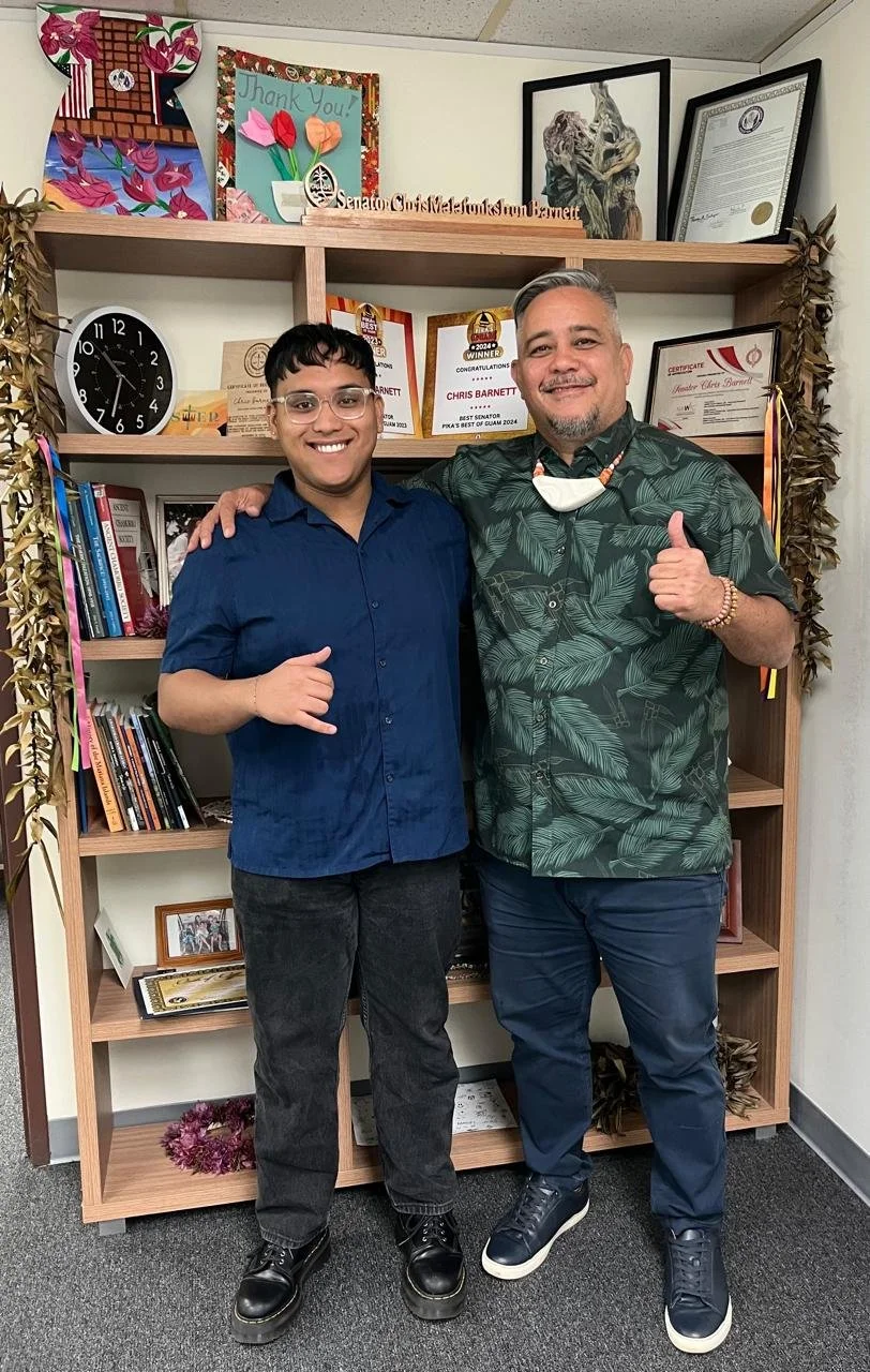 WhatsApp Image 2025-08-19 at 11.24.41 AM.jpeg