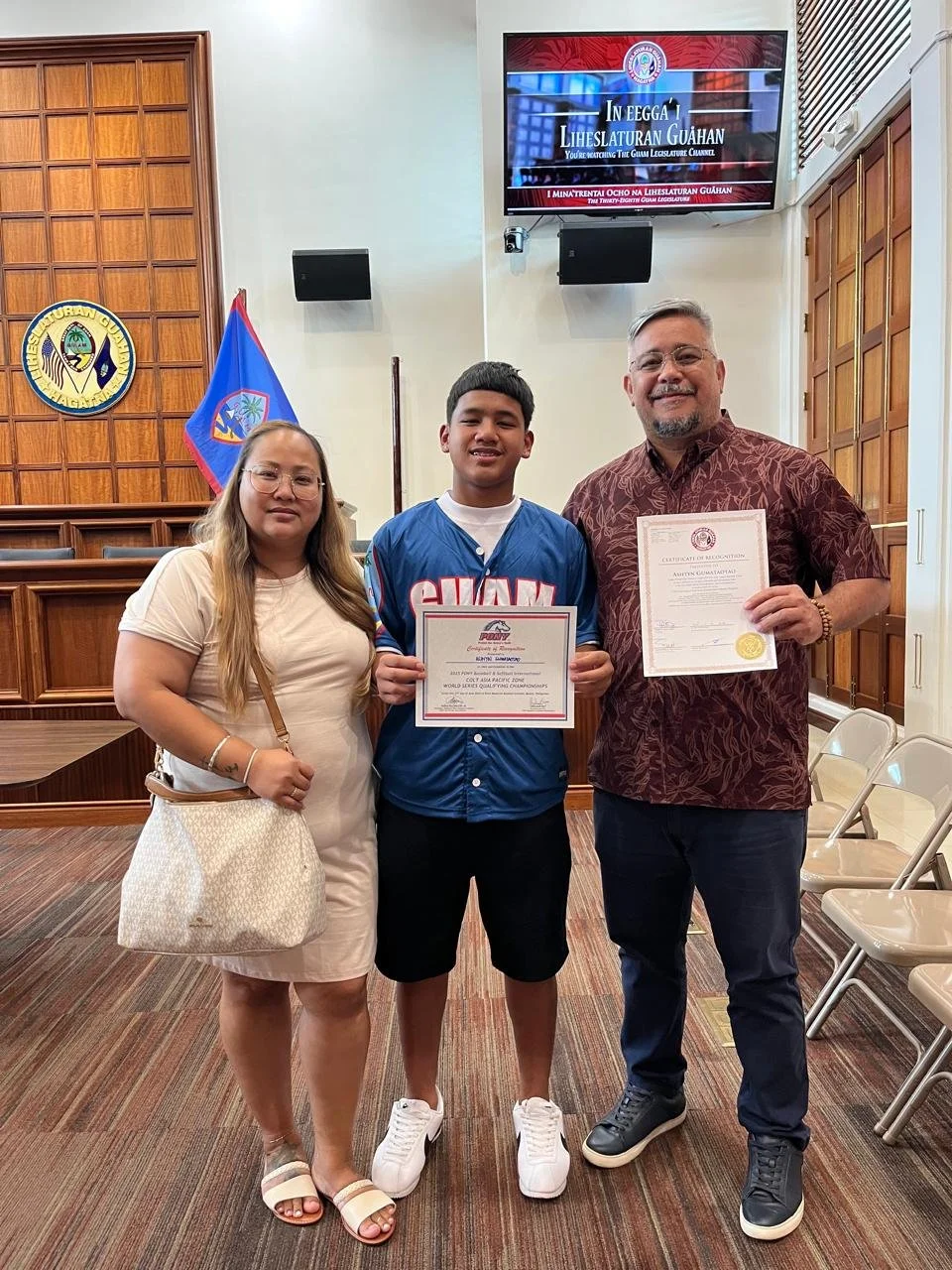 WhatsApp Image 2025-07-11 at 9.14.51 AM.jpeg