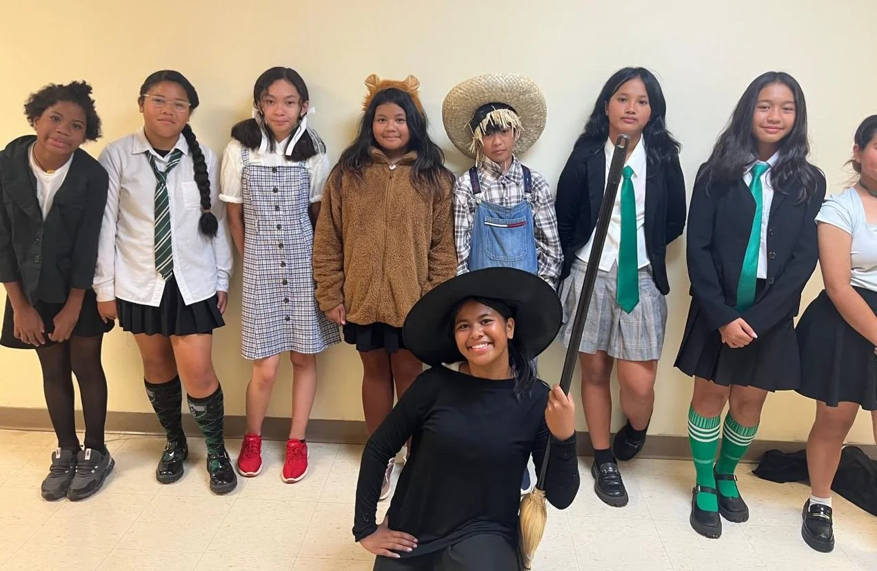 WhatsApp Image 2025-05-12 at 8.30.44 AM.jpeg