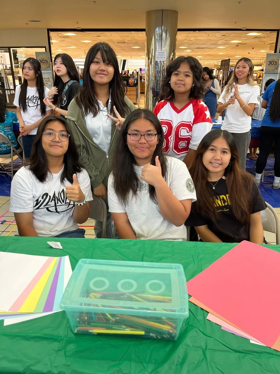 WhatsApp Image 2025-04-28 at 8.46.56 AM.jpeg