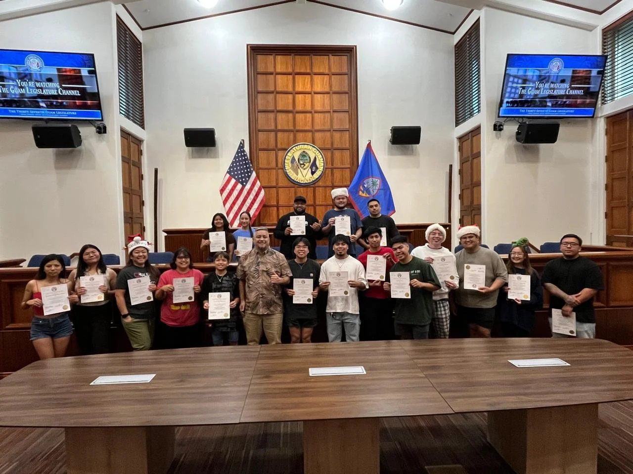 WhatsApp Image 2025-01-14 at 8.41.45 PM-8.jpeg