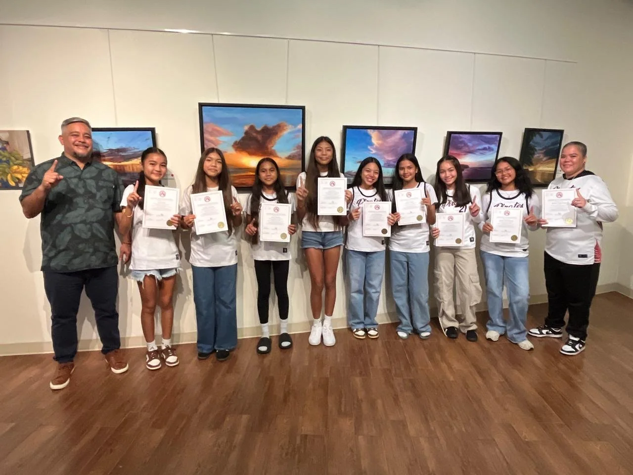 WhatsApp Image 2025-06-16 at 8.55.28 AM.jpeg