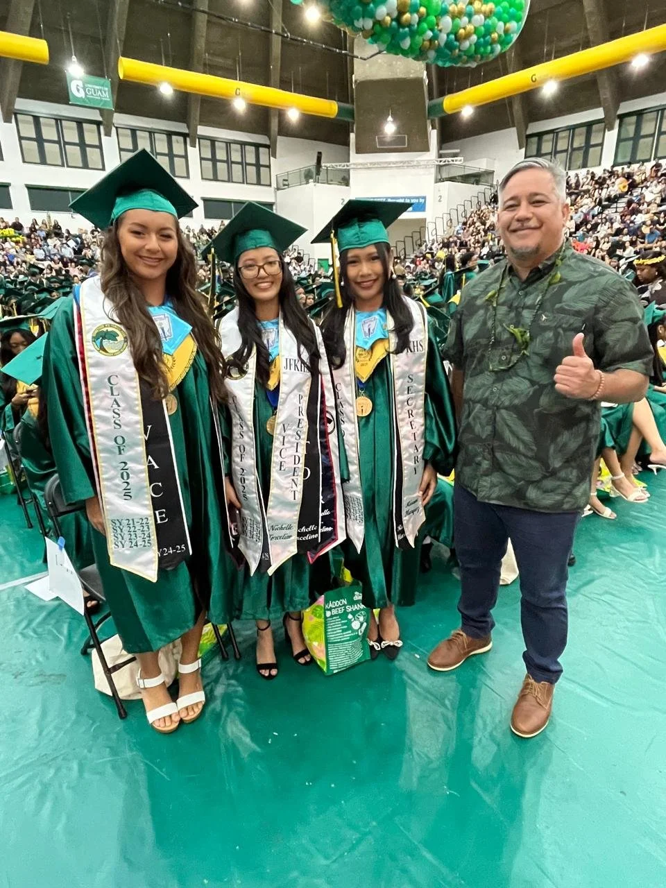 WhatsApp Image 2025-06-09 at 8.38.20 AM.jpeg