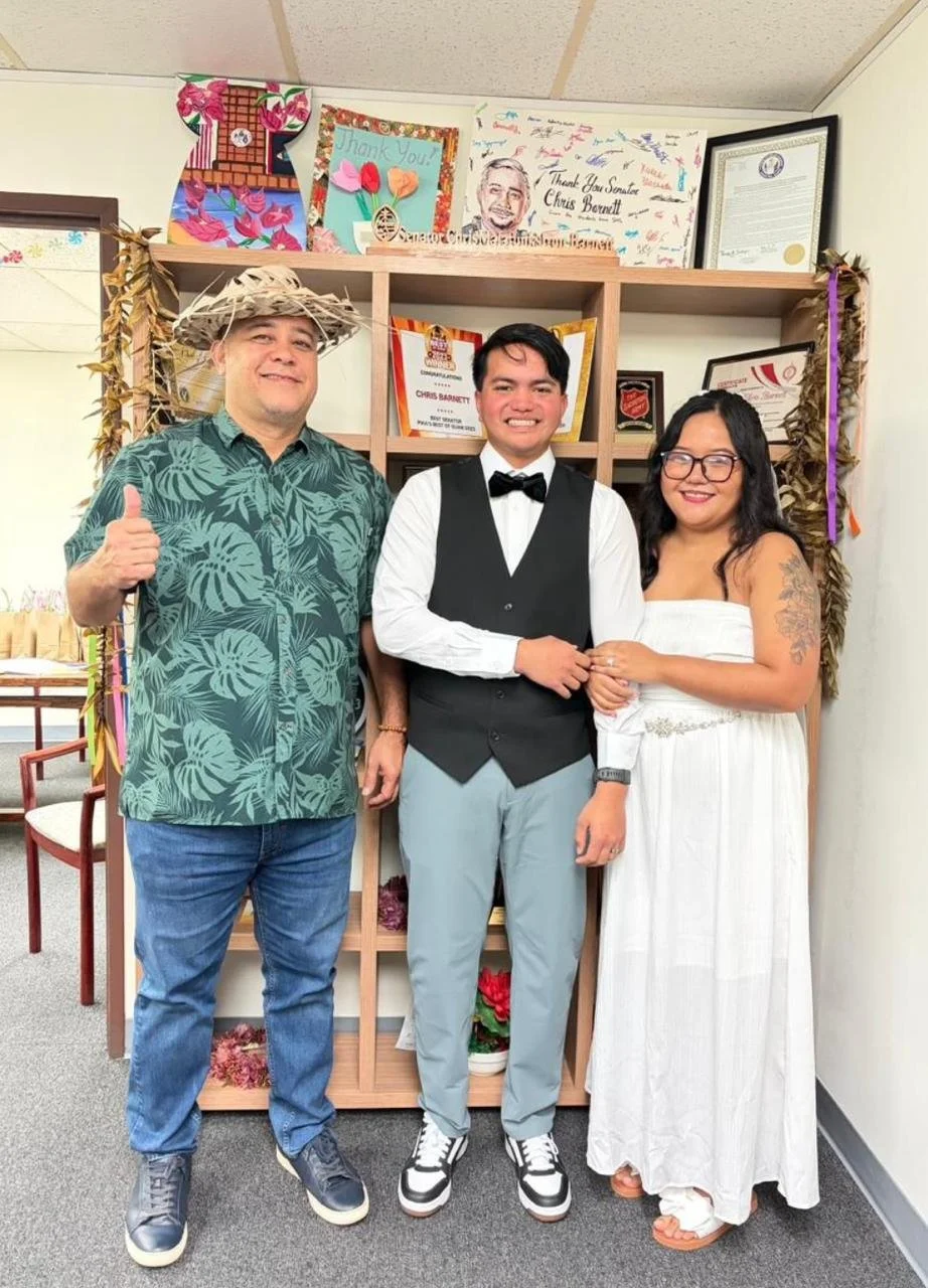 WhatsApp Image 2026-01-08 at 9.25.07 AM.jpeg