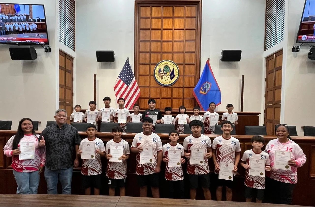 WhatsApp Image 2025-11-10 at 11.44.46 AM.jpeg