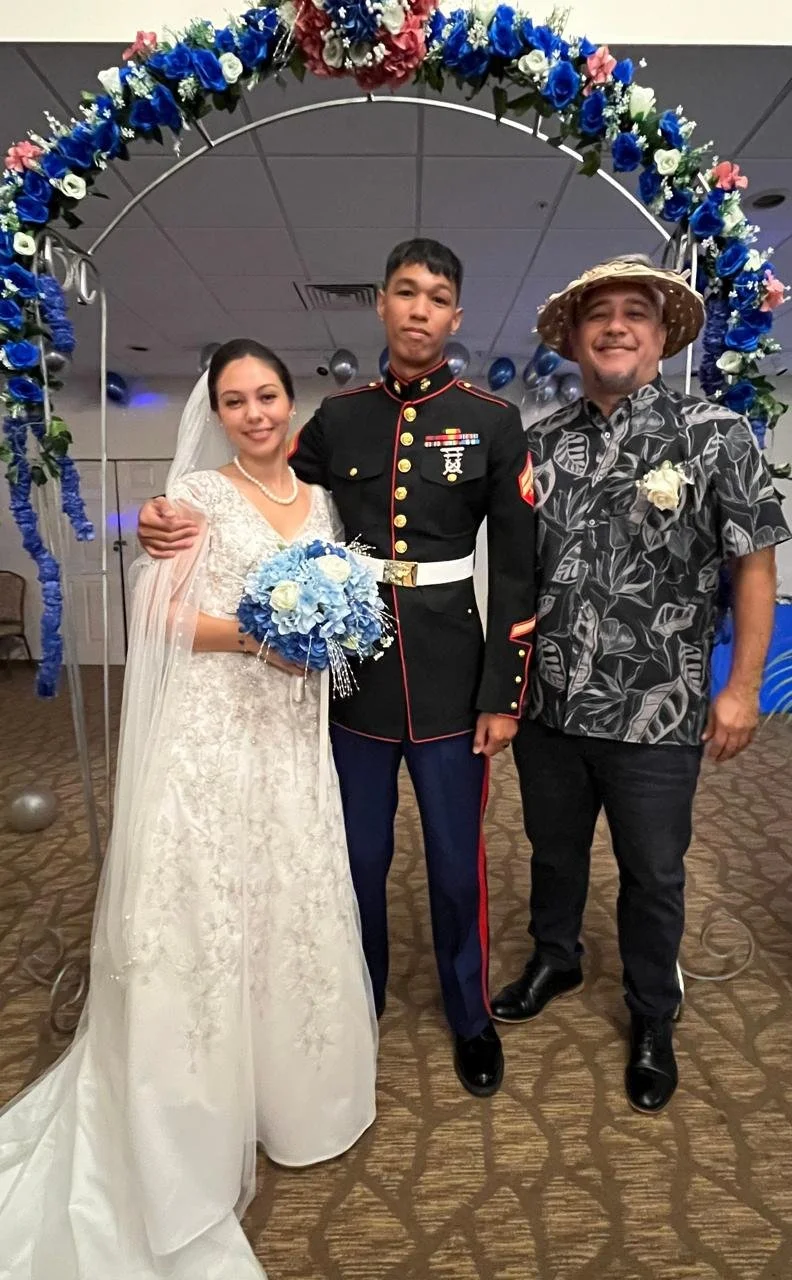 WhatsApp Image 2025-07-28 at 8.37.31 AM.jpeg