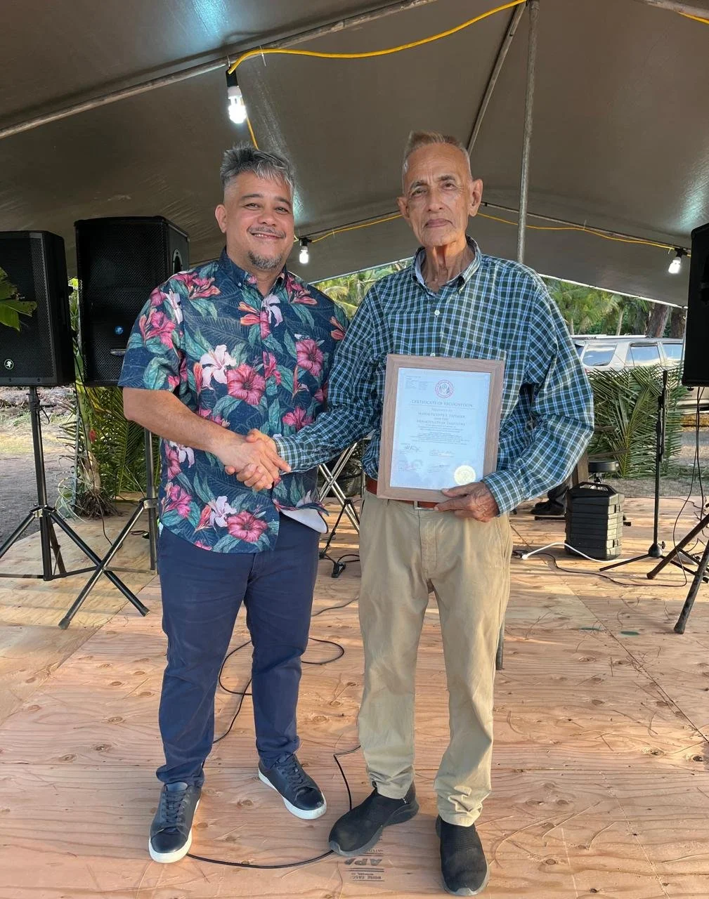 WhatsApp Image 2025-05-12 at 8.23.53 AM.jpeg