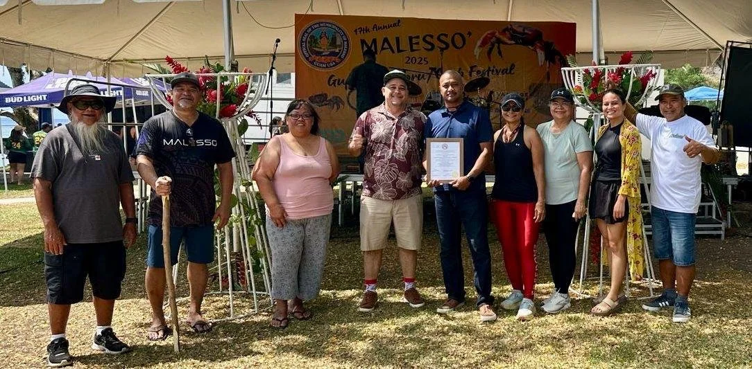 WhatsApp Image 2025-03-31 at 8.31.56 AM-7.jpeg