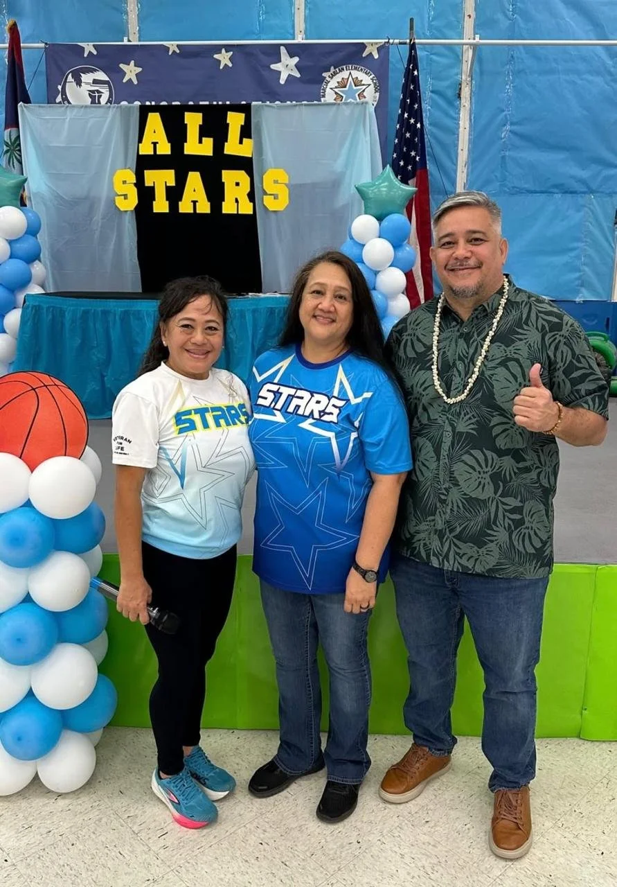 WhatsApp Image 2025-05-12 at 8.24.08 AM.jpeg