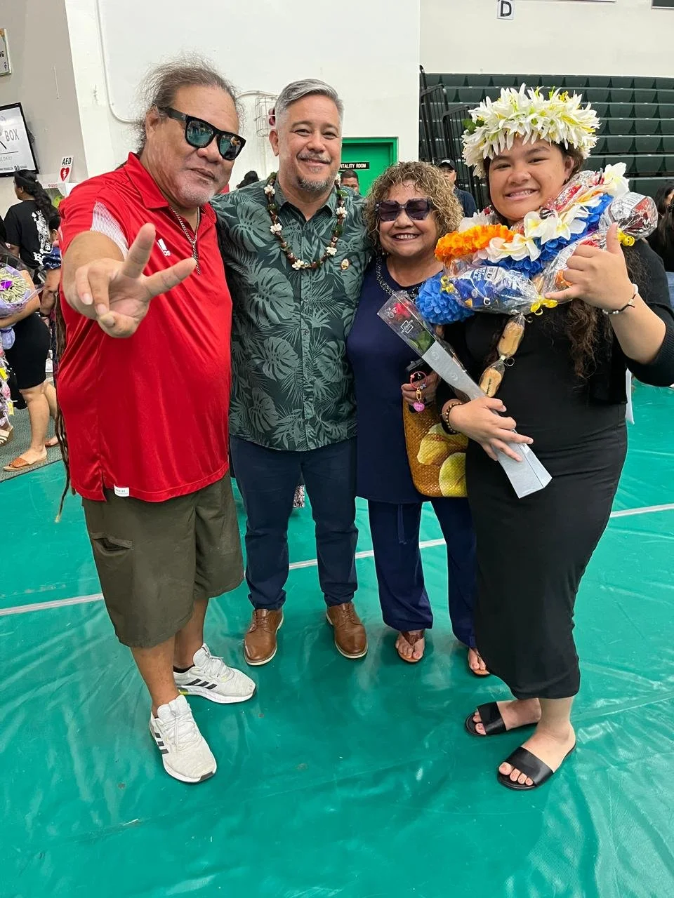 WhatsApp Image 2025-05-23 at 8.37.23 AM.jpeg