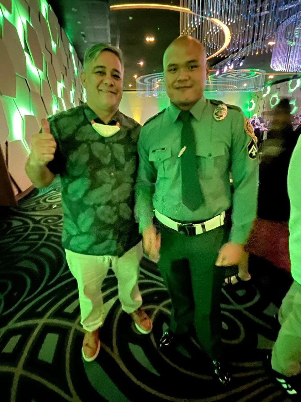 WhatsApp Image 2026-04-06 at 9.31.38 AM.jpeg