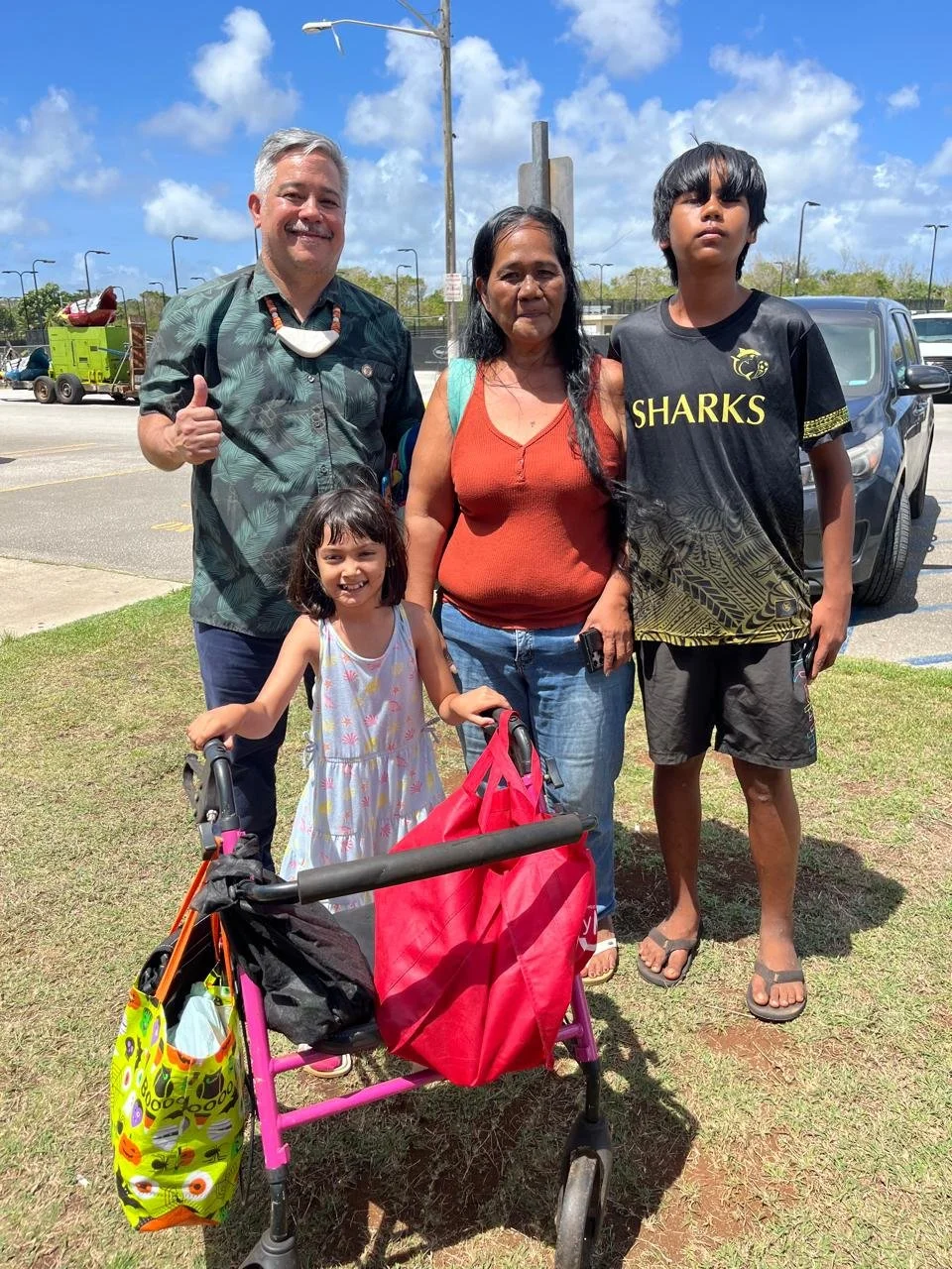 WhatsApp Image 2025-04-17 at 9.03.28 AM.jpeg