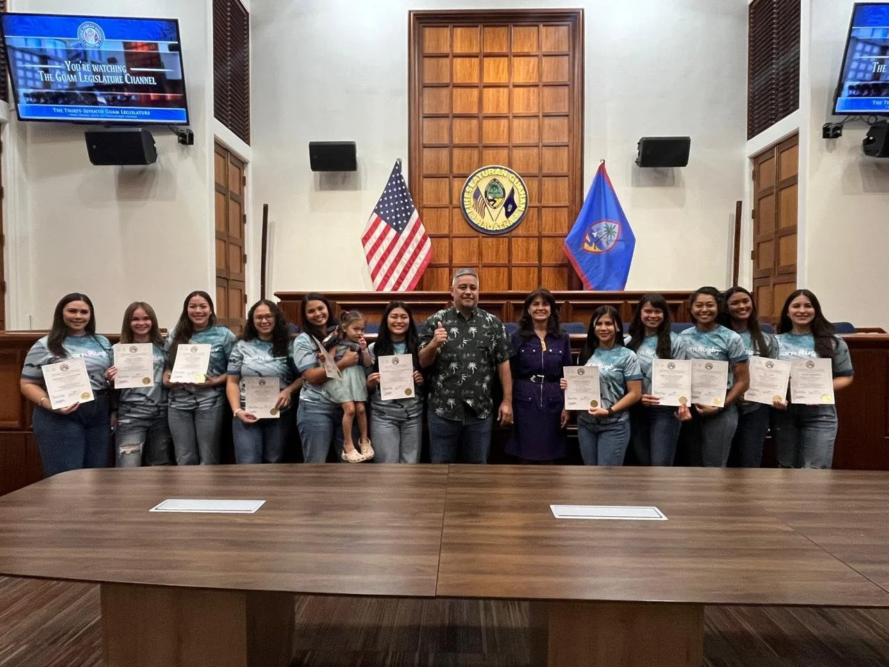 WhatsApp Image 2025-01-14 at 8.34.46 PM-24.jpeg